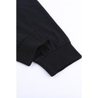 Azura Exchange Pockets Pants - S thumbnail
