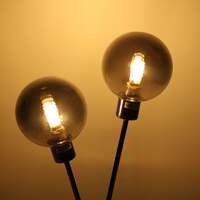 Grette Table Lamp thumbnail