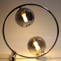 Larique Table Lamp thumbnail