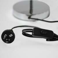 Jeanne Table Lamp thumbnail