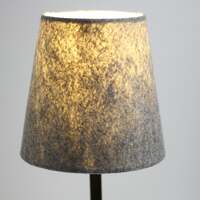 Jerome Table Lamp thumbnail