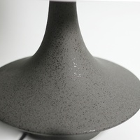 Symfonisk Table Lamp - Small thumbnail