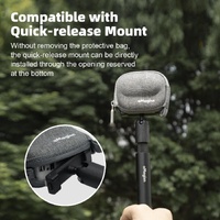 Mini Body Storage Bag - Compact and Stylish thumbnail
