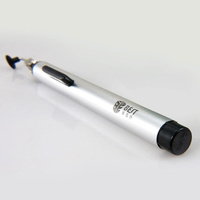 High-powered Vacuum Suction Pen for Ic Components thumbnail