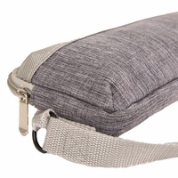 Portable Storage Bag For Dji Mobile 2 Gimbal thumbnail