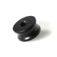 3-Piece Aluminum Alloy Adapter 1 / 4 Female To 3 / 8 Male thumbnail