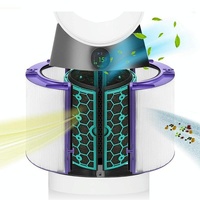 Compatible Air Purifier Filter for Dyson Tp04 / Dp04 / Hp04 thumbnail