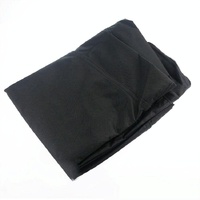 Outdoor Furniture Storage Bag - 210d Oxford Cloth - 122x39x55cm thumbnail