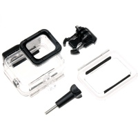 Protective Case for Gopro Hero6 / 5 with Skeleton Housing Buckle Mount and Screw thumbnail