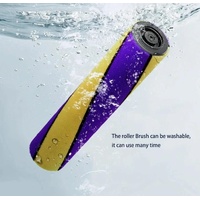 Green Light Dust Display Vacuum Brush Head - For Dyson Gen5 thumbnail