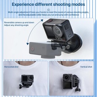 Magnetic Quick Release Neck Strap for Vlog and Fpv thumbnail