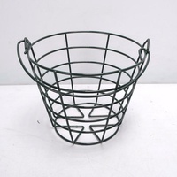 Versatile Golf Ball Basket - Large Capacity thumbnail