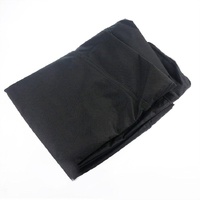 Outdoor Furniture Storage Bag - 116x47x51cm - 210d Oxford Cloth thumbnail