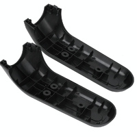 Ninebot Max G30 Front Fork Cover - Scooter Protection thumbnail