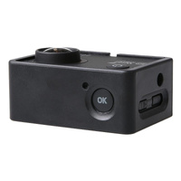 Protective Shell with Mounts for Sjcam - Standard Frame thumbnail