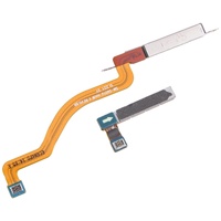 Samsung Galaxy S22+ 5g 5g Module - For Samsung Galaxy S22+ 5G Sm-S906B thumbnail