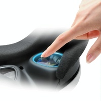 Tempered Glass Vr Lens Protectors for Oculus Quest 3 thumbnail