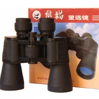 10X50 Hd Binoculars For Low Light Night Vision thumbnail