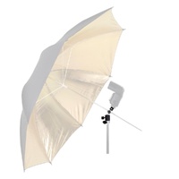 Multifunctional Flash Light Stand Umbrella Bracket - Max Load 2Kg thumbnail