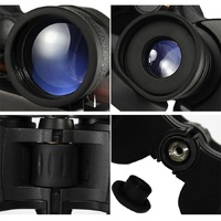High Definition 20X50 Binocular Telescope For Hunting And Camping thumbnail