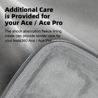 Mini Body Bag for Essential Items - Magisn Storage Case thumbnail