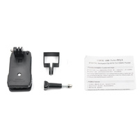 Pocket 2 Handheld Stabilizer - Multi Function Expansion thumbnail