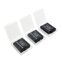 Travel Charger with Usb and Led Indicator thumbnail