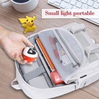 Portable Charging Dock for Nintendo Switch / Lite thumbnail