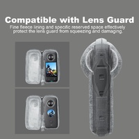 Mini Magisn Body Bag for Storage Accessories thumbnail