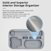 Medium Camera Accessories Pack for Magisn - Protection and Movement thumbnail
