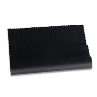 13-in-1 Game Set for Nintendo Switch with Storage Bag thumbnail