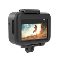 Insta360 Go 3 Battery Case Protective Frame thumbnail