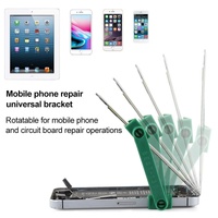 Mobile Phone Motherboard Repair Bracket - Top 130 Picks thumbnail
