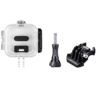 Waterproof Diving Case for Gopro Hero Session - 45m thumbnail