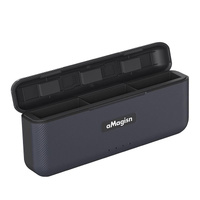 Fast Charging Camera Charger for Magisn Accessories thumbnail