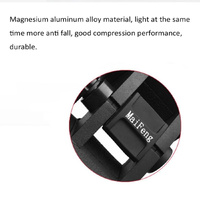 High Definition Outdoor Binoculars - 20X50 High Times Telescope thumbnail