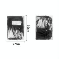 Portable Golf Bag for Outdoor Accessories - Foldable and Convenient thumbnail