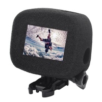 Gopro Hero7 Foam Windshield Case thumbnail