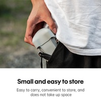 Vision Sensor Sunshade for Dji Mini 3 Pro Lens Caps thumbnail