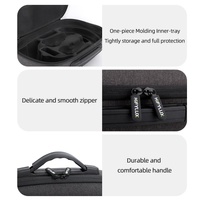Pico 4 Hifylux Protective Storage Bag thumbnail