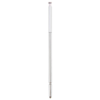 Replace Worn out Stylus Pen with Screen Touch Pen - Blue thumbnail