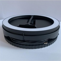 Professional Collapsible Led Ring Light for Mobile Phones thumbnail