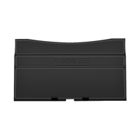 Foldable Magnetic Sunshade for Dji Mini 2 Mavic Air 2 and Air 2s thumbnail