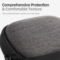 Insta360 Go 3 Camera Body Portable Storage Box thumbnail