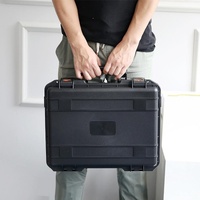 Waterproof Shockproof Box Bag for Dji Ronin-sc thumbnail