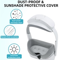 Protective Lens for Pico 4 Hifylux Vr - Lightweight thumbnail