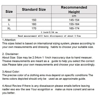 Kids Boxing Set - Sparring Shorts And Tights - Bright Green - Fiht Red Blue Spliced - M thumbnail