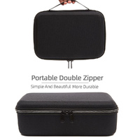 Dji Action Carrying Case - 21.5 x 29.5 x 10cm - Storage Bag thumbnail