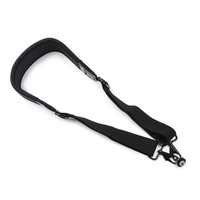 Portable Lanyard for Dji Ronin Sc - Thickening Decompression thumbnail