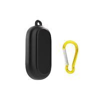 Insta360 Go 3 Magnetic Protective Frame with Carabiner thumbnail